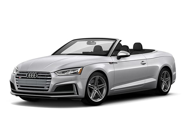 audi s5 cabriolet 2018 WAUY4GF58JN016130 image audi s5 cabriolet 2018 WAUY4GF58JN016130 image